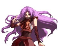 BUY NEW spectral force - 107676 Premium Anime Print Poster