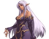 BUY NEW spectral force - 107679 Premium Anime Print Poster