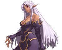 BUY NEW spectral force - 107679 Premium Anime Print Poster