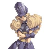 BUY NEW spectral force - 108253 Premium Anime Print Poster