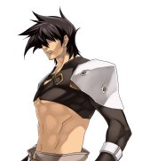 BUY NEW spectral force - 108255 Premium Anime Print Poster