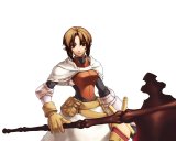 BUY NEW spectral force - 108262 Premium Anime Print Poster
