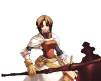 BUY NEW spectral force - 108262 Premium Anime Print Poster