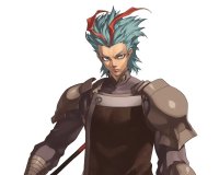 BUY NEW spectral force - 108270 Premium Anime Print Poster