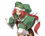 BUY NEW spectral force - 108271 Premium Anime Print Poster