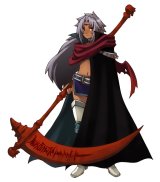 BUY NEW spectral force - 108274 Premium Anime Print Poster