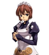 BUY NEW spectral force - 108275 Premium Anime Print Poster