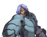 BUY NEW spectral force - 108276 Premium Anime Print Poster