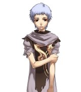 BUY NEW spectral force - 108279 Premium Anime Print Poster