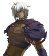 BUY NEW spectral force - 108280 Premium Anime Print Poster