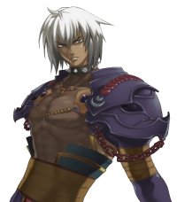 BUY NEW spectral force - 108280 Premium Anime Print Poster