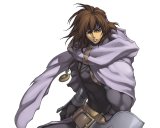 BUY NEW spectral force - 108282 Premium Anime Print Poster