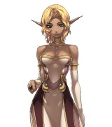 BUY NEW spectral force - 108284 Premium Anime Print Poster