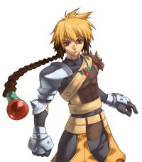 BUY NEW spectral force - 108286 Premium Anime Print Poster