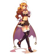 BUY NEW spectral souls - 100034 Premium Anime Print Poster
