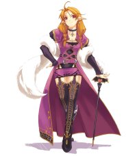 BUY NEW spectral souls - 100167 Premium Anime Print Poster