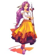 BUY NEW spectral souls - 100280 Premium Anime Print Poster
