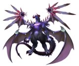 BUY NEW spectral souls - 100281 Premium Anime Print Poster