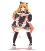 BUY NEW spectral souls - 100688 Premium Anime Print Poster