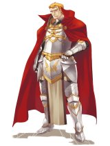 BUY NEW spectral souls - 100689 Premium Anime Print Poster