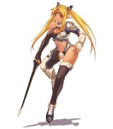 BUY NEW spectral souls - 100690 Premium Anime Print Poster