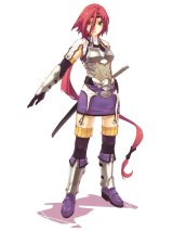 BUY NEW spectral souls - 101140 Premium Anime Print Poster