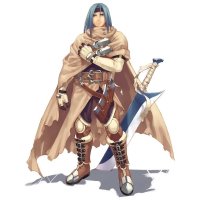BUY NEW spectral souls - 101141 Premium Anime Print Poster