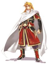 BUY NEW spectral souls - 101595 Premium Anime Print Poster