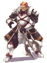 BUY NEW spectral souls - 101605 Premium Anime Print Poster