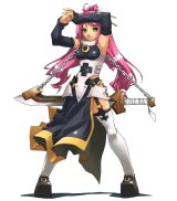 BUY NEW spectral souls - 105716 Premium Anime Print Poster