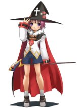 BUY NEW spectral souls - 105718 Premium Anime Print Poster