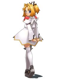 BUY NEW spectral souls - 106159 Premium Anime Print Poster