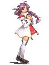 BUY NEW spectral souls - 106162 Premium Anime Print Poster