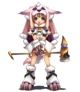 BUY NEW spectral souls - 108242 Premium Anime Print Poster