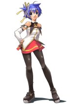 BUY NEW spectral souls - 108244 Premium Anime Print Poster