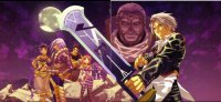 BUY NEW spectral souls - 148691 Premium Anime Print Poster
