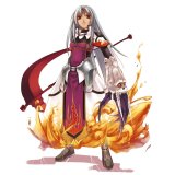 BUY NEW spectral souls - 97772 Premium Anime Print Poster