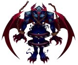 BUY NEW spectral souls - 98240 Premium Anime Print Poster