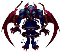 BUY NEW spectral souls - 98240 Premium Anime Print Poster