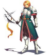 BUY NEW spectral souls - 98242 Premium Anime Print Poster