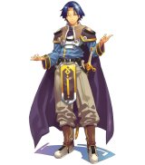 BUY NEW spectral souls - 98244 Premium Anime Print Poster
