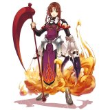 BUY NEW spectral souls - 99074 Premium Anime Print Poster