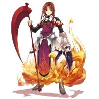 BUY NEW spectral souls - 99074 Premium Anime Print Poster