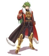 BUY NEW spectral souls - 99087 Premium Anime Print Poster