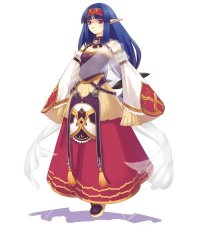 BUY NEW spectral souls - 99092 Premium Anime Print Poster