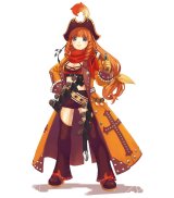 BUY NEW spectral souls - 99093 Premium Anime Print Poster