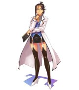 BUY NEW spectral souls - 99095 Premium Anime Print Poster