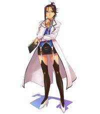 BUY NEW spectral souls - 99095 Premium Anime Print Poster