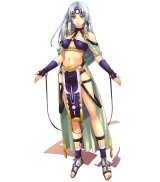 BUY NEW spectral souls - 99593 Premium Anime Print Poster