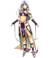 BUY NEW spectral souls - 99593 Premium Anime Print Poster
